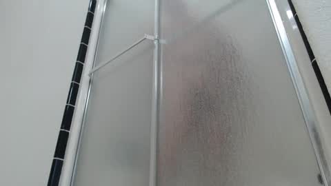 Snapshot of tommyturner88 chatting on 31, 3, 2026 Tommy online show from 31, 3, 2026