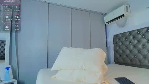 Snapshot of tommyvalentine chatting on 18, 3, 2026 tommy online show from 18, 3, 2026