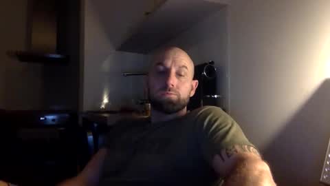 Thomas Fit online show from 2, 2, 2025