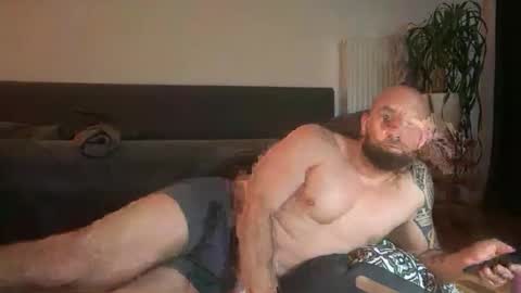 Thomas Fit online show from 16, 10, 2025