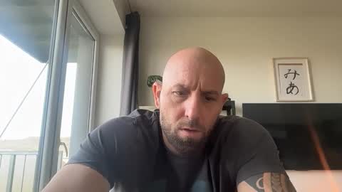 Thomas Fit online show from 31, 10, 2025