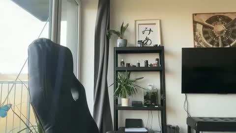 Thomas Fit online show from 14, 11, 2025