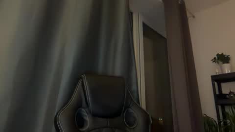 Thomas Fit online show from 24, 11, 2025