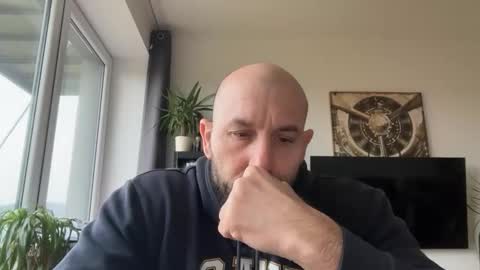 Thomas Fit online show from 15, 12, 2025