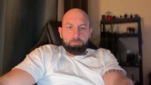 Thomas Fit online show from 1, 3, 2026