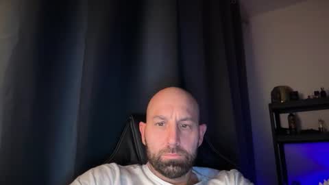 Thomas Fit online show from 16, 3, 2026