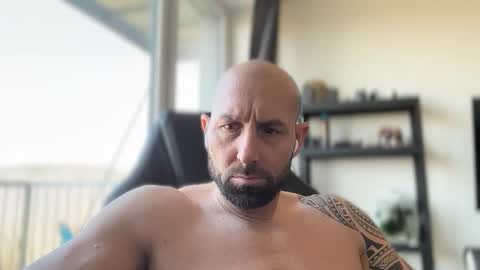 Thomas Fit online show from 18, 3, 2026