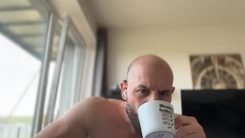 Thomas Fit online show from 4, 5, 2026
