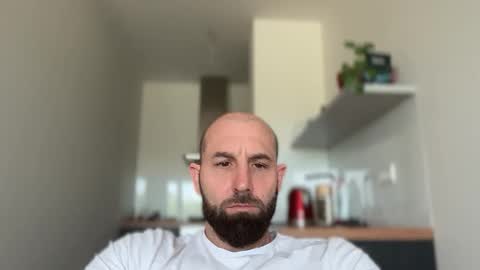 Thomas Fit online show from 7, 5, 2026