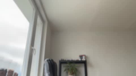 Thomas Fit online show from 13, 5, 2026
