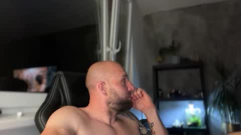 Thomas Fit online show from 5, 6, 2026