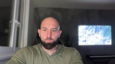 Thomas Fit online show from 10, 6, 2026