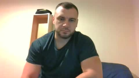 Snapshot of tommyy19901 chatting on 16, 9, 2025 tommyy19901 online show from 16, 9, 2025