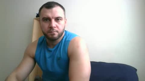 Snapshot of tommyy19901 chatting on 25, 10, 2025 tommyy19901 online show from 25, 10, 2025