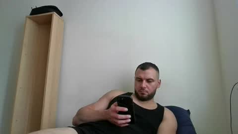 tommyy19901 online show from 30, 5, 2026