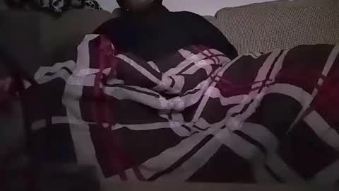 Snapshot of tomnor13 chatting on 11, 4, 2026 tomnor13 online show from 11, 4, 2026