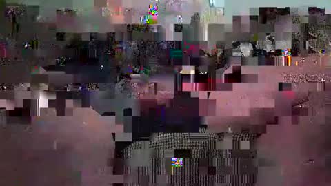 Snapshot of tomnor13 chatting on 16, 4, 2026 tomnor13 online show from 16, 4, 2026