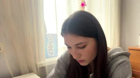 Elizabeth online show from 30, 5, 2026