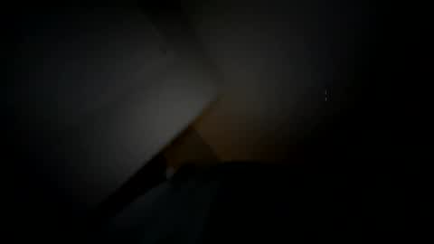 Tompetty456 online show from 10, 4, 2026