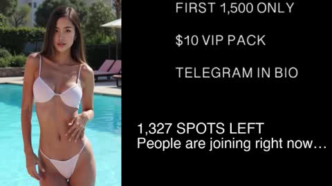 Luna online show from 11, 2, 2026