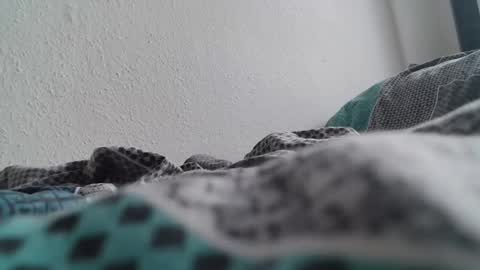 Snapshot of tomroth1 chatting on 28, 2, 2026 Rene NRW69 online show from 28, 2, 2026