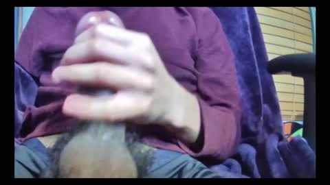 Snapshot of tomsara chatting on 22, 2, 2026 Moiici online show from 22, 2, 2026