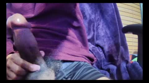 Snapshot of tomsara chatting on 4, 4, 2026 Moiici online show from 4, 4, 2026