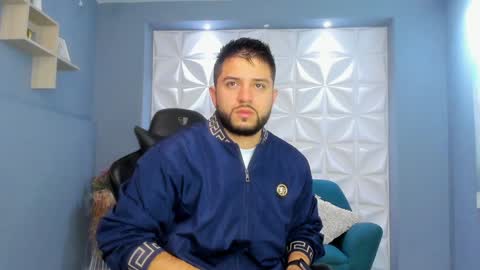 Sr. Thomas online show from 29, 12, 2024