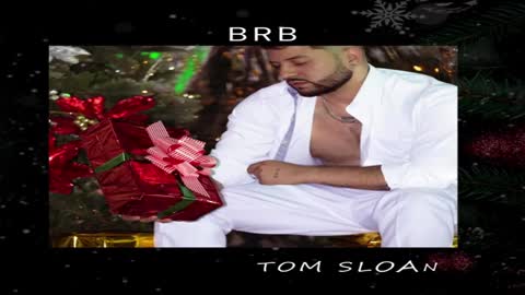 Sr. Thomas online show from 29, 12, 2024