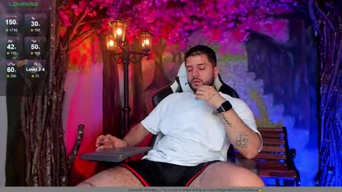 Sr. Thomas online show from 13, 1, 2025