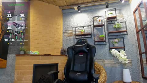 Sr. Thomas online show from 15, 1, 2025