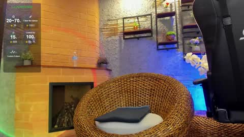 Sr. Thomas online show from 15, 1, 2025