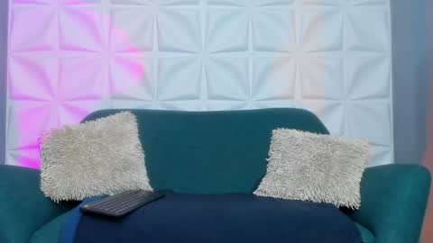 Sr. Thomas online show from 16, 1, 2025