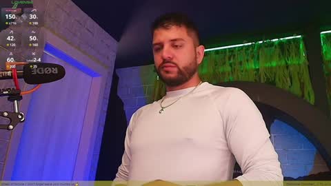 Sr. Thomas online show from 6, 2, 2025