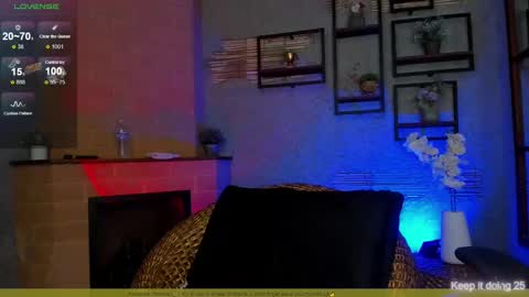 Sr. Thomas online show from 25, 2, 2025