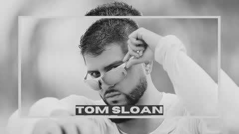 Sr. Thomas online show from 4, 3, 2025