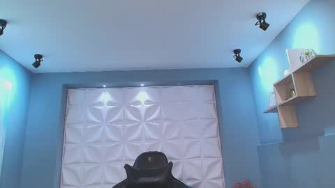 Sr. Thomas online show from 9, 9, 2025