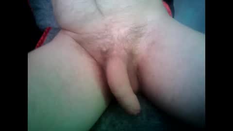 Snapshot of tomson12344 chatting on 4, 4, 2026 DelicisousTom online show from 4, 4, 2026