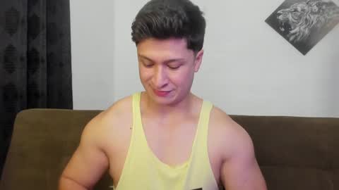 Snapshot of tomson_cruzz chatting on 31, 1, 2025 Tomson Cruz... Instagram is.. matthew 10441 online show from 31, 1, 2025