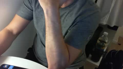 Tom online show from 12, 12, 2024