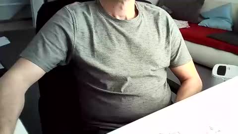 Tom online show from 16, 12, 2024