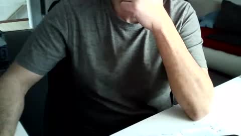 Tom online show from 30, 12, 2024