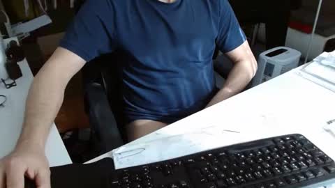 Tom online show from 13, 3, 2026