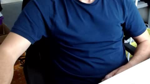 Tom online show from 27, 7, 2026