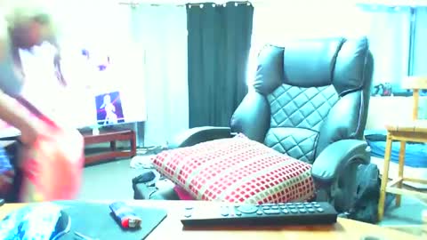 tomtom69000 online show from 24, 12, 2024