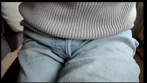 Tom online show from 28, 11, 2025