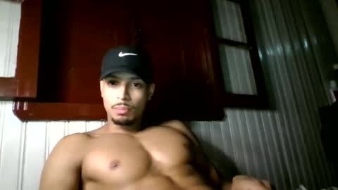 tomtresor online show from 18, 12, 2025