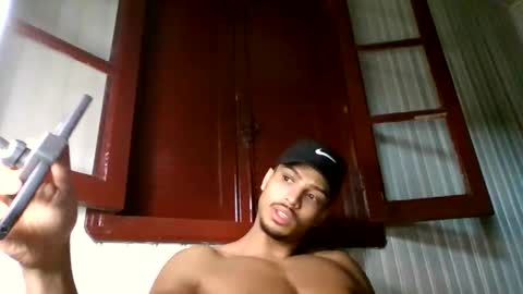 tomtresor online show from 22, 12, 2025