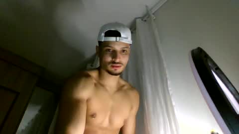 tomtresor online show from 26, 6, 2026