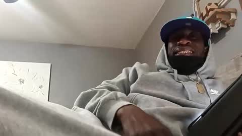 tomuchwauce1 online show from 24, 2, 2026